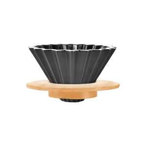 Filtros de Papel V60 Tamaño 02 (100 und)